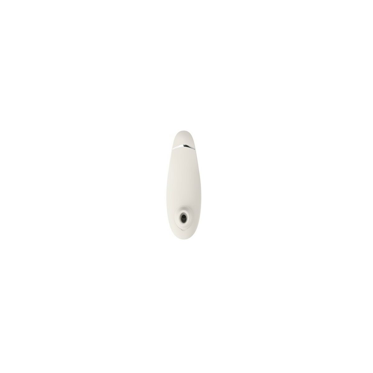Vibrator Womanizer WOM163-GRAY Gri